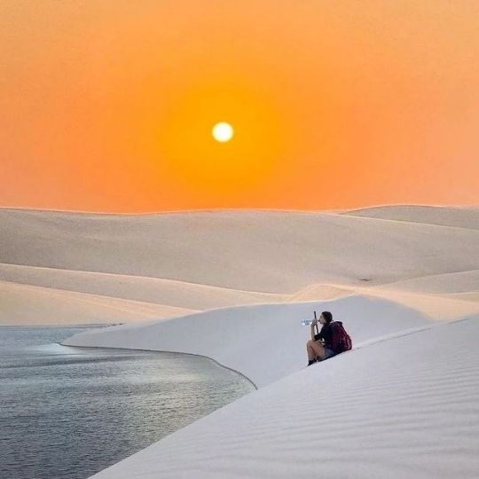 lençóis maranheneses (4)