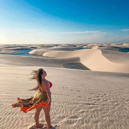 lençóis maranheneses (7)