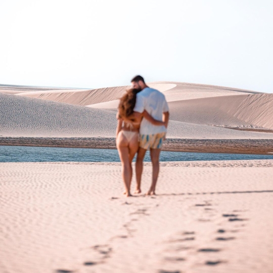 Design sem nome (52)