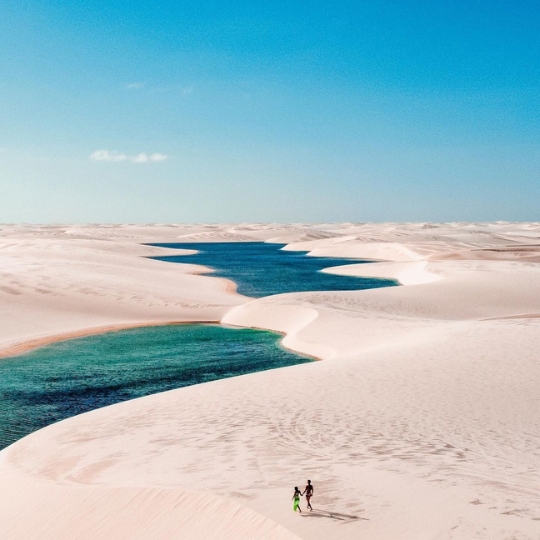 Design sem nome (60)